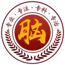 ԿҽԺ